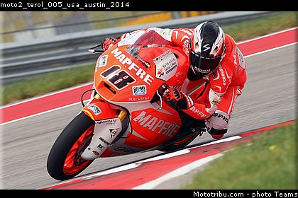 moto2_terol_005_usa_austin_2014.jpg