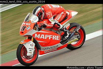 moto2_terol_006_usa_austin_2014.jpg