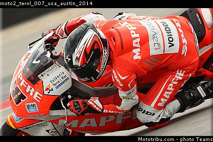 moto2_terol_007_usa_austin_2014.jpg
