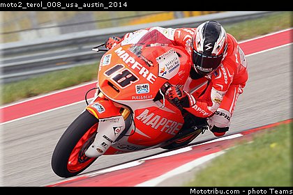 moto2_terol_008_usa_austin_2014.jpg