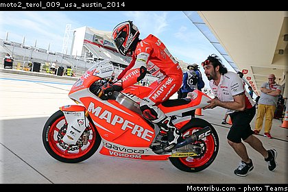 moto2_terol_009_usa_austin_2014.jpg