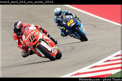 moto2_terol_010_usa_austin_2014.jpg