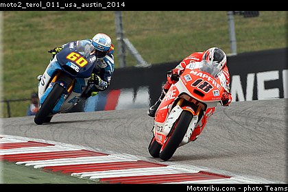 moto2_terol_011_usa_austin_2014.jpg