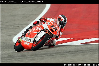 moto2_terol_012_usa_austin_2014.jpg