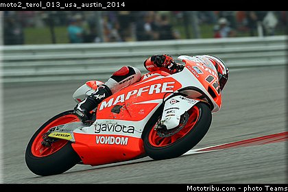 moto2_terol_013_usa_austin_2014.jpg
