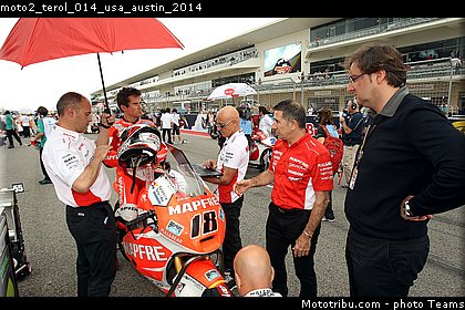 moto2_terol_014_usa_austin_2014.jpg