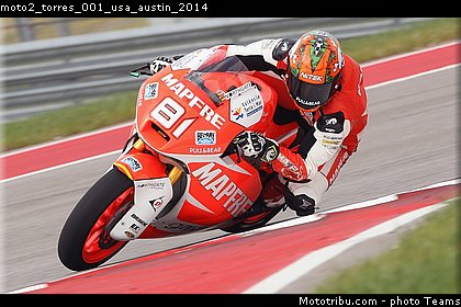 moto2_torres_001_usa_austin_2014.jpg