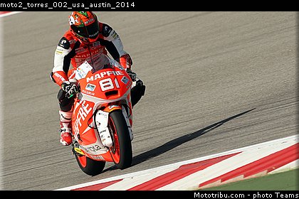 moto2_torres_002_usa_austin_2014.jpg
