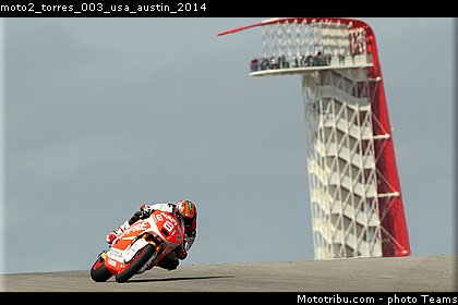 moto2_torres_003_usa_austin_2014.jpg