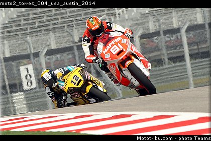 moto2_torres_004_usa_austin_2014.jpg