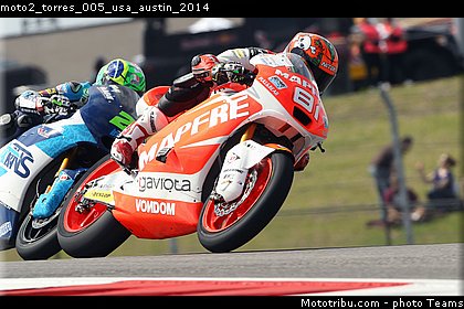 moto2_torres_005_usa_austin_2014.jpg