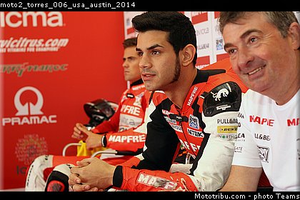 moto2_torres_006_usa_austin_2014.jpg