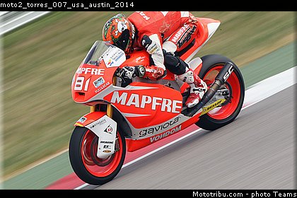moto2_torres_007_usa_austin_2014.jpg