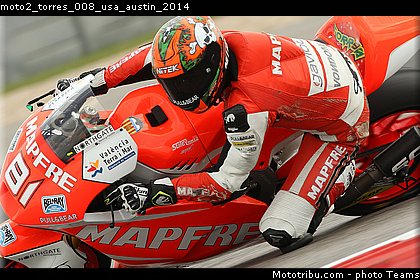 moto2_torres_008_usa_austin_2014.jpg