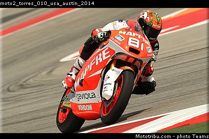moto2_torres_010_usa_austin_2014.jpg
