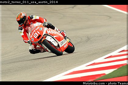 moto2_torres_011_usa_austin_2014.jpg