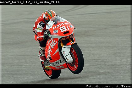 moto2_torres_012_usa_austin_2014.jpg