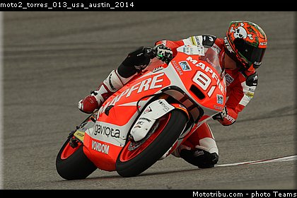 moto2_torres_013_usa_austin_2014.jpg