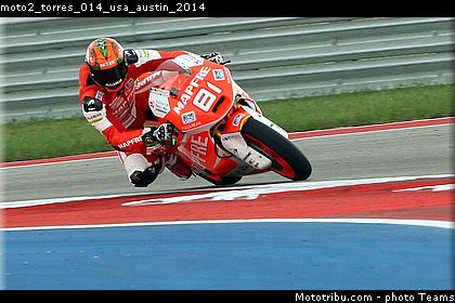 moto2_torres_014_usa_austin_2014.jpg