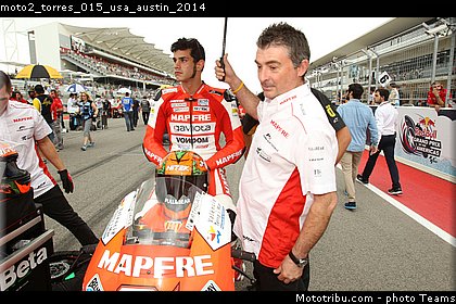 moto2_torres_015_usa_austin_2014.jpg