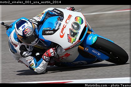 moto2_vinales_001_usa_austin_2014.jpg