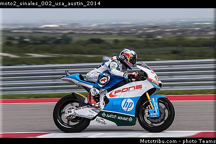 moto2_vinales_002_usa_austin_2014.jpg