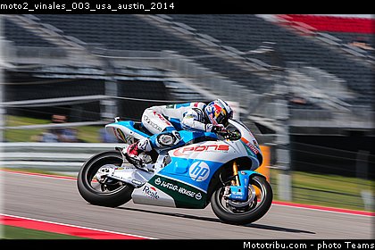 moto2_vinales_003_usa_austin_2014.jpg