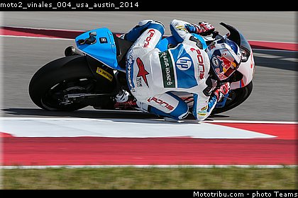 moto2_vinales_004_usa_austin_2014.jpg
