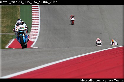 moto2_vinales_005_usa_austin_2014.jpg