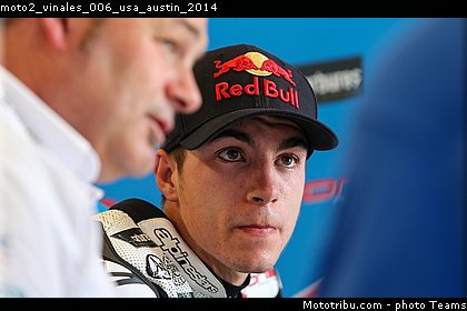 moto2_vinales_006_usa_austin_2014.jpg