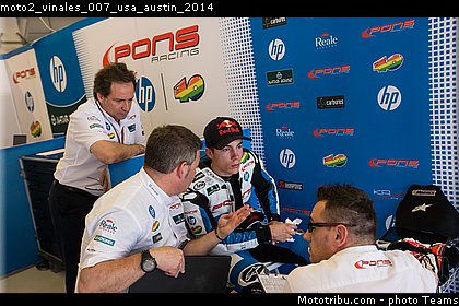 moto2_vinales_007_usa_austin_2014.jpg