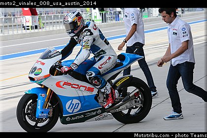 moto2_vinales_008_usa_austin_2014.jpg