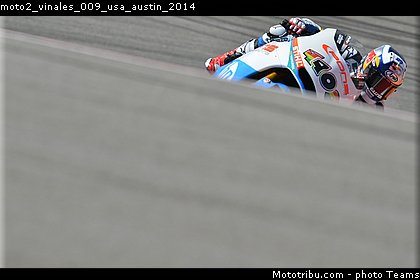 moto2_vinales_009_usa_austin_2014.jpg