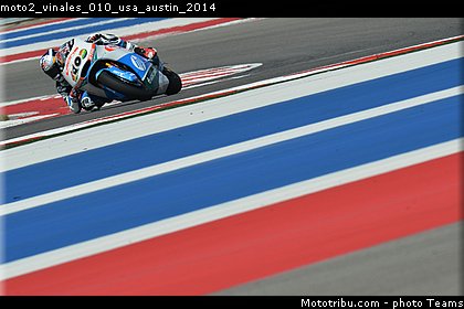 moto2_vinales_010_usa_austin_2014.jpg