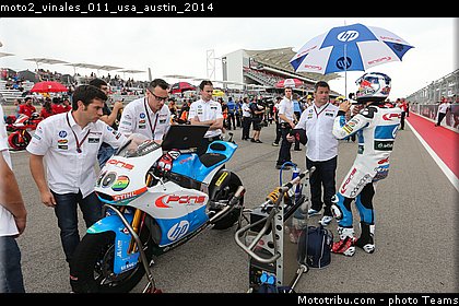 moto2_vinales_011_usa_austin_2014.jpg
