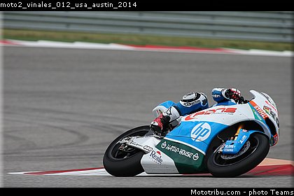 moto2_vinales_012_usa_austin_2014.jpg