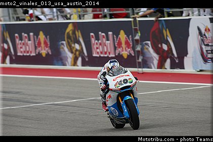 moto2_vinales_013_usa_austin_2014.jpg