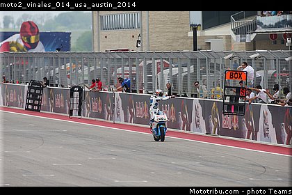 moto2_vinales_014_usa_austin_2014.jpg