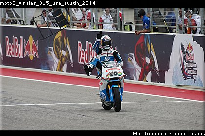 moto2_vinales_015_usa_austin_2014.jpg