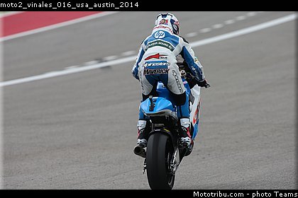 moto2_vinales_016_usa_austin_2014.jpg