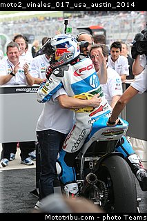 moto2_vinales_017_usa_austin_2014.jpg