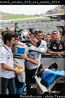 moto2_vinales_018_usa_austin_2014.jpg