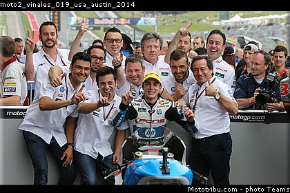 moto2_vinales_019_usa_austin_2014.jpg