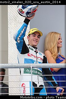 moto2_vinales_020_usa_austin_2014.jpg