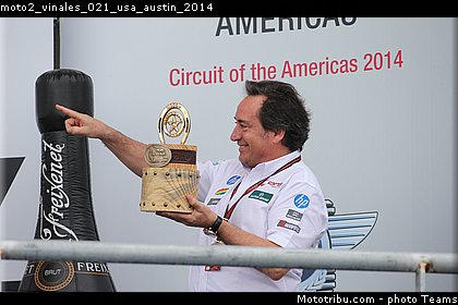 moto2_vinales_021_usa_austin_2014.jpg