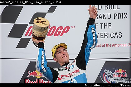 moto2_vinales_022_usa_austin_2014.jpg
