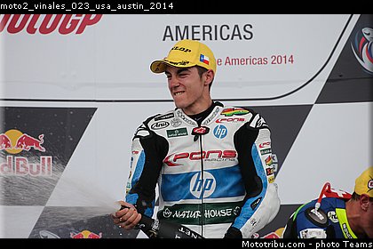 moto2_vinales_023_usa_austin_2014.jpg