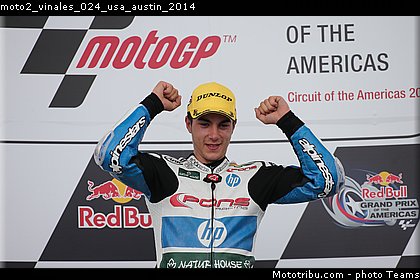 moto2_vinales_024_usa_austin_2014.jpg