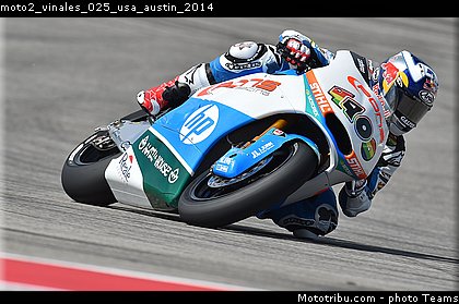 moto2_vinales_025_usa_austin_2014.jpg