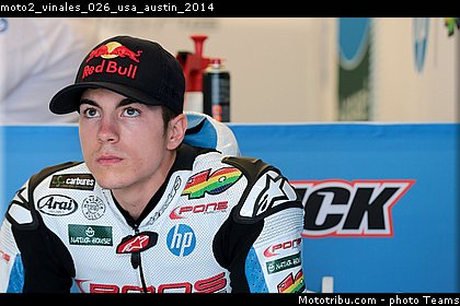 moto2_vinales_026_usa_austin_2014.jpg